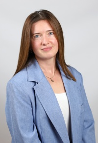 + Гельжинська Тетяна Ярославівна.jpg