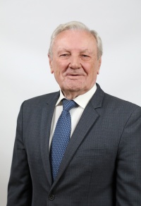 Сайт Топольницький Петро Володимирович.jpg