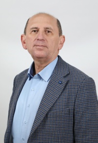 Сайт Хамула Орест Григорович.jpg