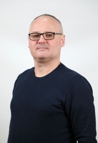 Сайт Ватуляк Юрій Володимирович.jpg