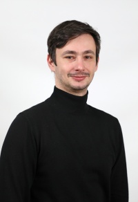 Сайт Терницький Сергій Вікторович.jpg