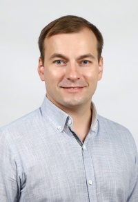 Горячий О.Я. фото Сайт.jpg