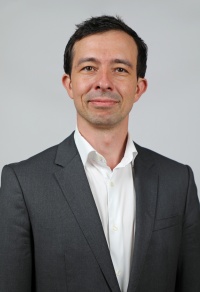 + Кузик Олександр Олександрович.jpg