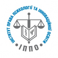 NU-LP IPP logo 2.jpg