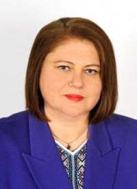 Фото Кудрик Л.Г. (1) копія.jpg