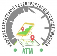 KGM logo копія.jpg