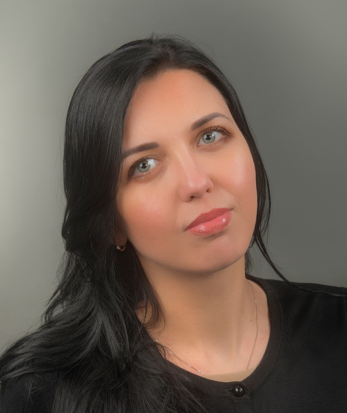 Файл:Хомишин фото.jpg