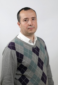 Сайт Семенюк Микола Борисович.jpg