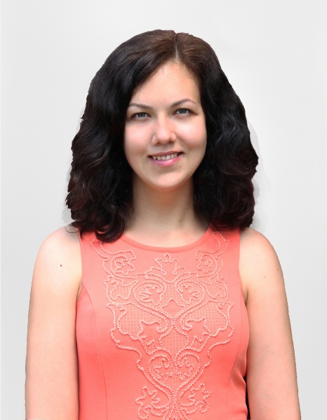 Файл:Mb bobrun nadiya.jpg