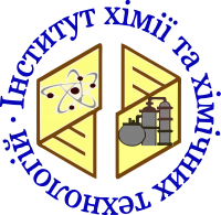 Icct-logo.png