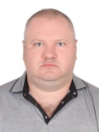 Онишко В.Р. фото.jpg