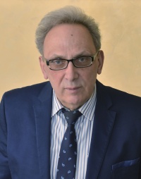 Дурняк (1).jpg