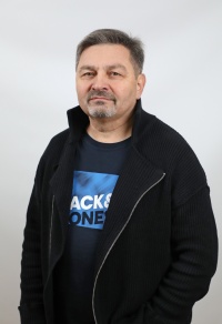 Сайт Великголова Борис Богданович.jpg