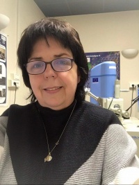 Фото Носова.jpg