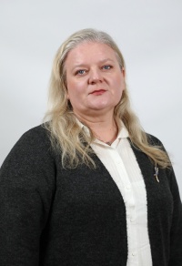 Сайт Дубневич Мирослава Миронівна.jpg