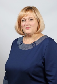 + Яремчук Ірина Ярославівна.jpg