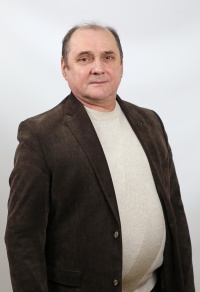 Сайт Кавин Ярослав Михайлович.jpg