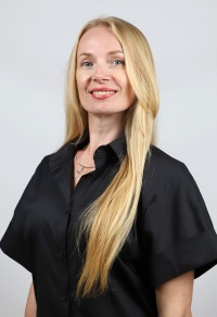 + Гребінка Галина Ярославівна.jpg