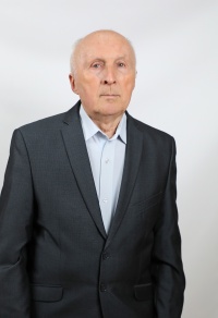 Сайт Сеньківський Всеволод Миколайович.jpg