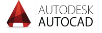 Autocad-logo.png